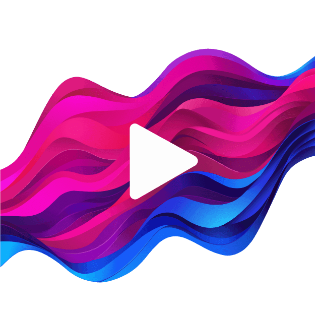 The company logo for AdSights, AI-powered creative analytics for your ad campaigns